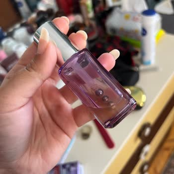 L'Loreal Paris Göz Serumu Sararma