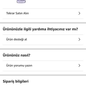 L'Loreal Paris Göz Serumu Sararma
