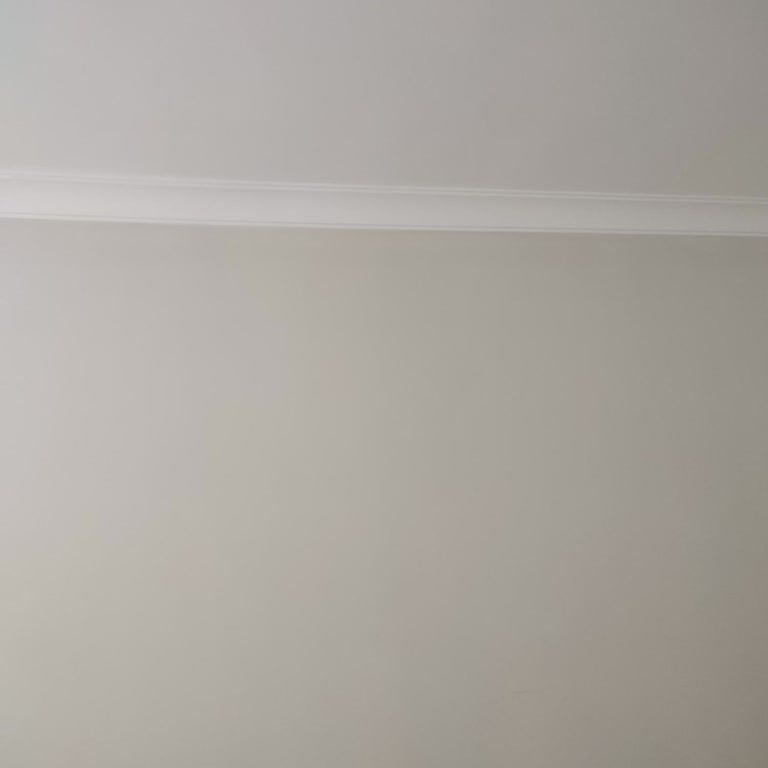 VakıfBank Mobile Giriş Problemi