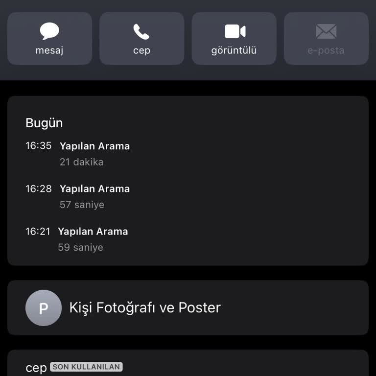 PTT Kargo Kargo Şikayeti Sürecinde Karşılaşılan Zorluklar