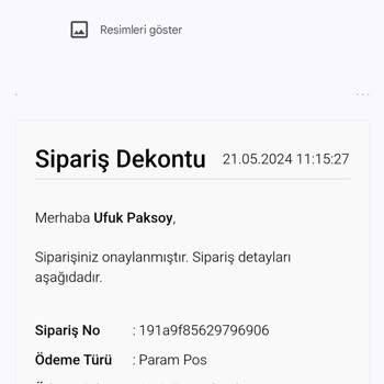 Toptanfide.com Site Doğru Mu Ya Da Sorun Ne