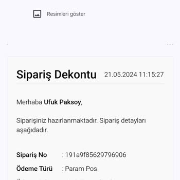 Toptanfide.com Site Doğru Mu Ya Da Sorun Ne