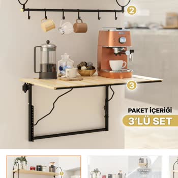 Bino Home & Garden Yeter Artık Bu Nedir Ya