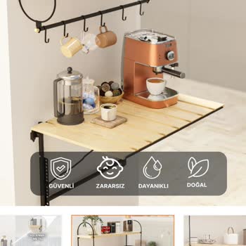 Bino Home & Garden Yeter Artık Bu Nedir Ya