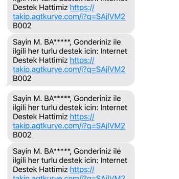 Türk Telekom Hat Taşıma İşleminde Yaşanan Sorunlar