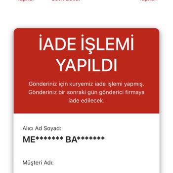 Türk Telekom Hat Taşıma İşleminde Yaşanan Sorunlar