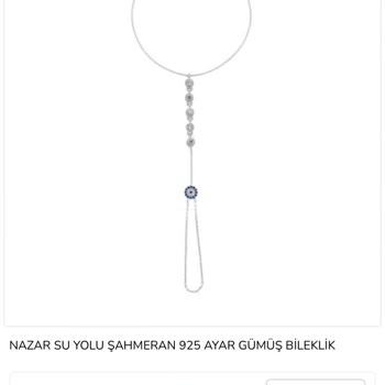 ÇiçekSepeti Farklı Ürün Göndermişler