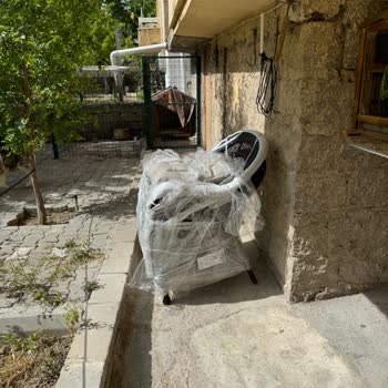 Koçtaş Online Alışveriş- Eksik Ürün Gönderimi Ve Sorunun Çözülmemesi.