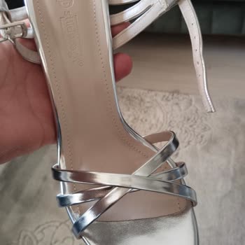 Stil Durağı Instagram Sitesi