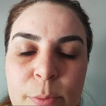 Sportive Ürün Gelmedi, İade İstiyorum!