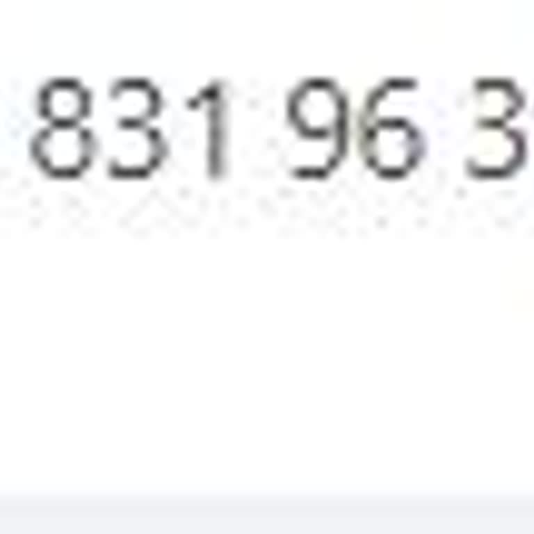 Instagram'daki Moda Vera İsimli Butik Çok Takipçili