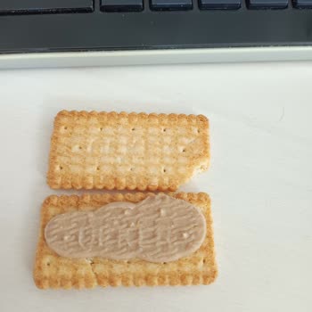 Ülker İkram Tüketici Yanıltma Durumu