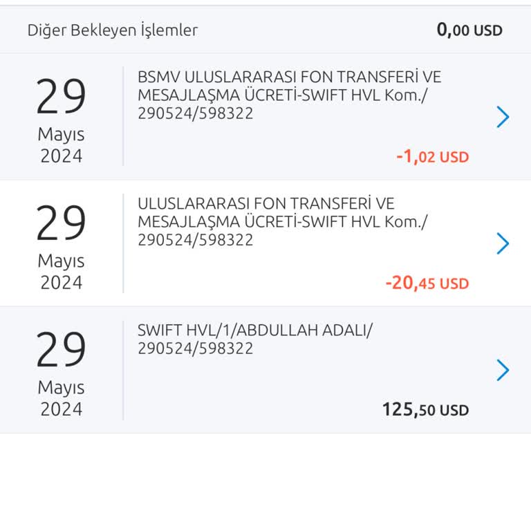 Yapı Kredi Haksız Komisyon Kesintisi