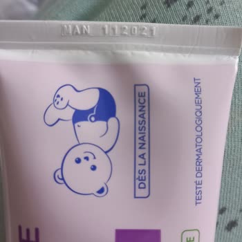 Mustela Pişik Kremi Tarih Sorunu