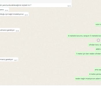 Dijitsu Servis Ve Müşteri Hizmeti