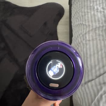 Dyson Filtre Ücretli Al Diyor
