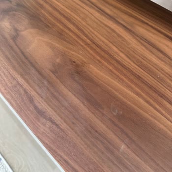 Ssore Mobilya Kusurlu Ürünler Ve Ürünleri Getirmeme