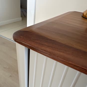 Ssore Mobilya Kusurlu Ürünler Ve Ürünleri Getirmeme