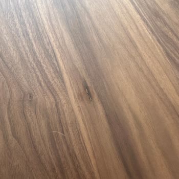 Ssore Mobilya Kusurlu Ürünler Ve Ürünleri Getirmeme