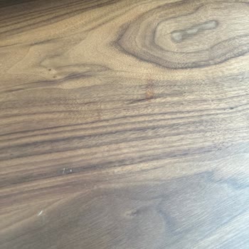 Ssore Mobilya Kusurlu Ürünler Ve Ürünleri Getirmeme