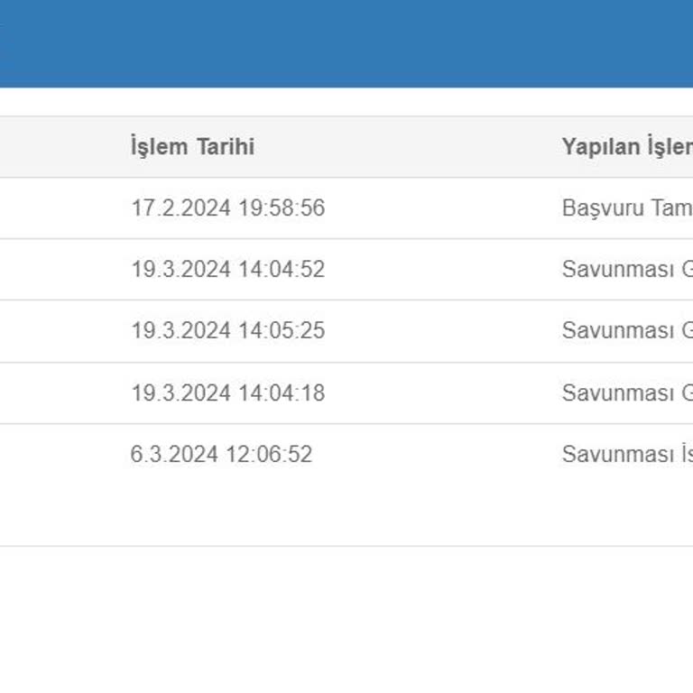 Tüketici Hakem Heyetleri Tüketici Hakem Heyeti