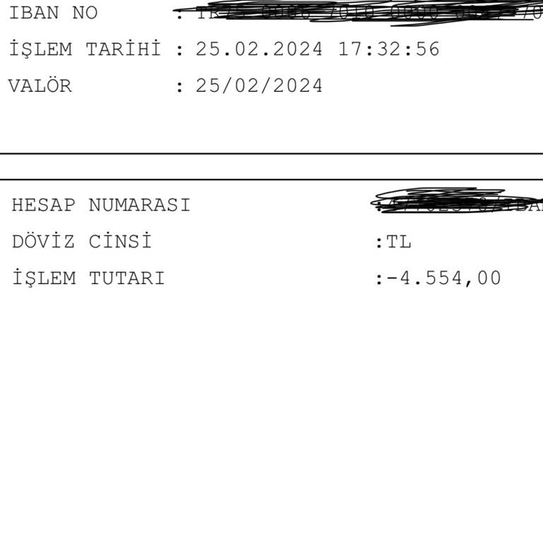 Sneaks Up Mağazası Ayıplı Ürün Şikayeti Hk