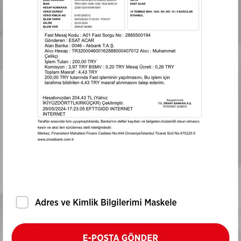 Betsl0 Sitesinde Yaşadığım Sorun Ve Yanıltıcı Bilgiler