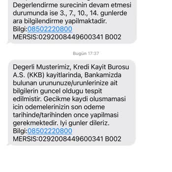 Bankacılık Düzenleme ve Denetleme Kurumu Denizbank Ve Emir Varlık Arasında Kalan Bloke Sorunu