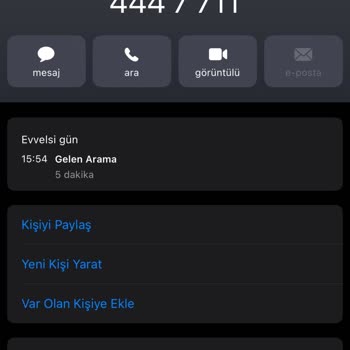 Samsung TV İle Yaşadığım Sürekli Sorunlar Ve Yetersiz Destek
