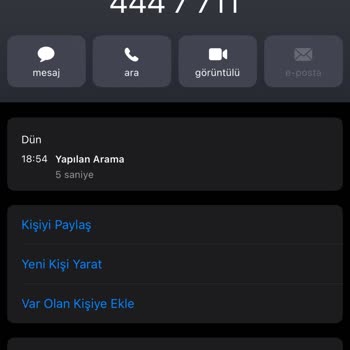 Samsung TV İle Yaşadığım Sürekli Sorunlar Ve Yetersiz Destek