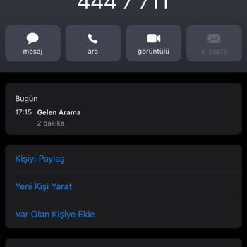 Samsung TV İle Yaşadığım Sürekli Sorunlar Ve Yetersiz Destek