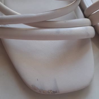 Stradivarius Defolu Ürün Gönderdi