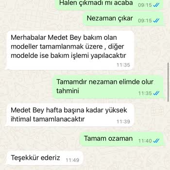 Online Lostra Lostra Ayakkabı Temizleme Firmasında Gecikme