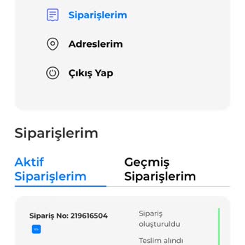 Online Lostra Lostra Ayakkabı Temizleme Firmasında Gecikme