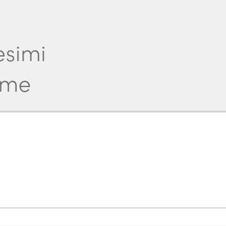 Akbank Axess Platinum Kredi Kartı Üyelik Ücreti