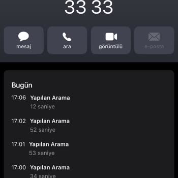 Kargomsende Koton Teslimat Sorunu