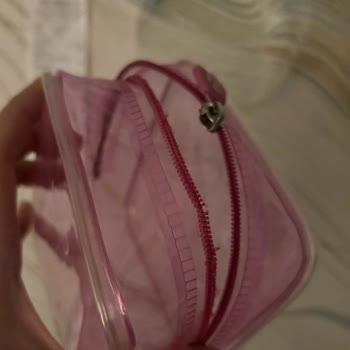 Kiko Milano Kiko Pembe Mini Pocket Kalitesizliği Ve Kikonun Müşteriyi Umursamaması