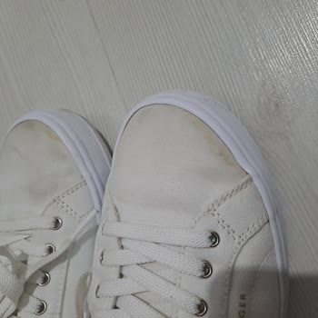 Exxe Selection Exxe Kusurlu Ürünü İade Almadı