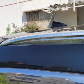 Chery Htm İzmir Servis