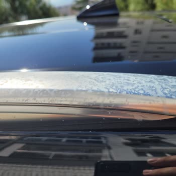 Chery Htm İzmir Servis