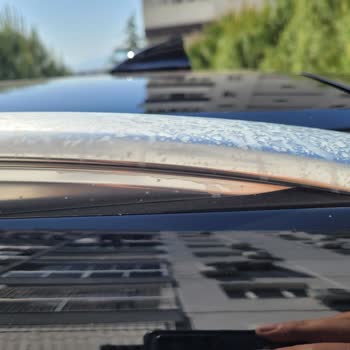 Chery Htm İzmir Servis