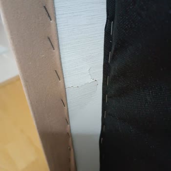 Vivense Ürünleri Ve Mağazası