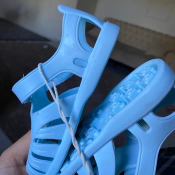 Lc Waıkıkı Hayal Kırıklığı