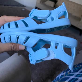 Lc Waıkıkı Hayal Kırıklığı