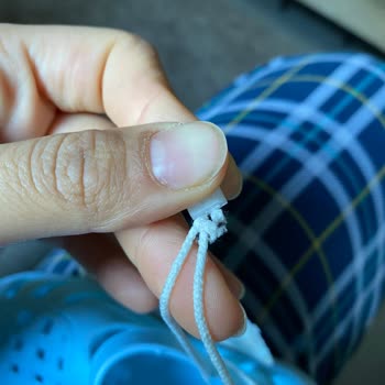 Lc Waıkıkı Hayal Kırıklığı