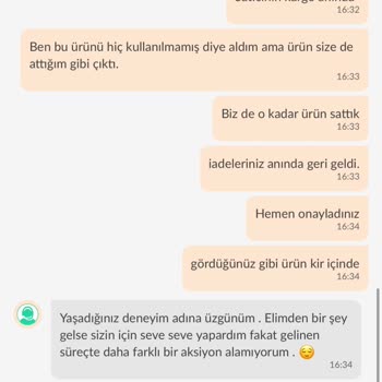 Dolap Kafasına Göre İnsanları Mağdur Ediyor