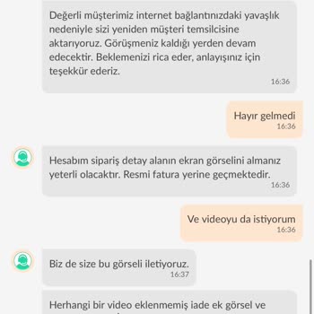 Dolap Kafasına Göre İnsanları Mağdur Ediyor