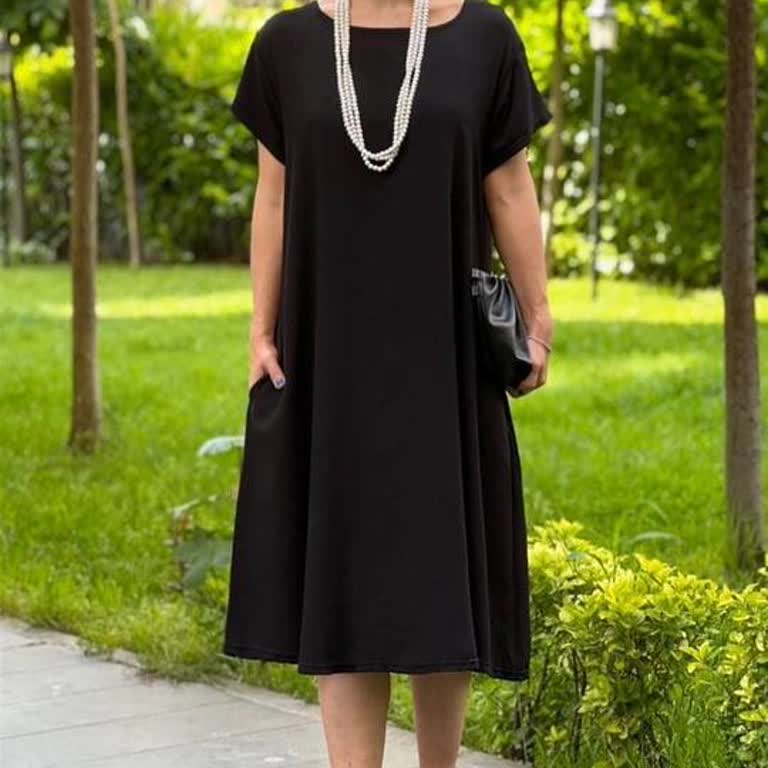 Nevin Kaya Moda Yanıltıcı Foto Ve İnce Kumaş Kullanmış