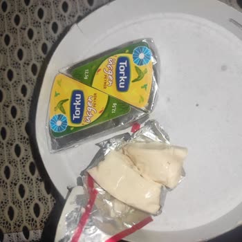 Torku Bozuk Ürün Sonucu Zehirlenme