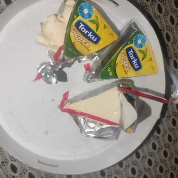 Torku Bozuk Ürün Sonucu Zehirlenme